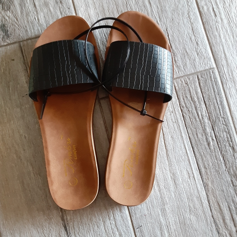 Women shoes